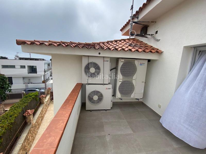 Foto c7b93802-685c-4777-b89a-a1076624b46f. Maison avec chauffage piscine dans Els Munts Torredembarra