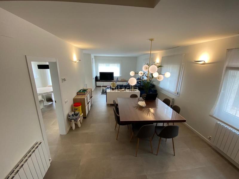 Foto ff99b9b6-8364-418a-9b69-b295b6580fe0. Maison avec chauffage piscine dans Els Munts Torredembarra