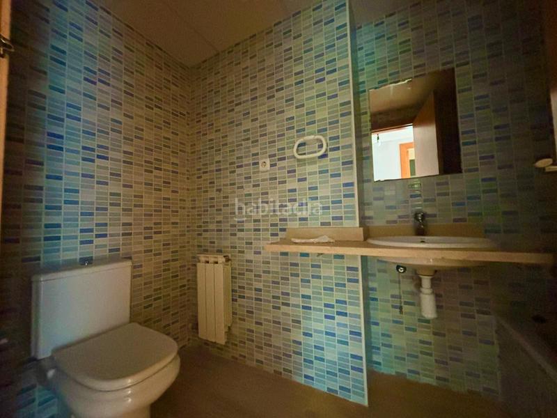 Foto 015858e0-8c0e-4f7f-bb8b-e0e22494d9bb. Appartement avec chauffage dans Montjuïc Girona