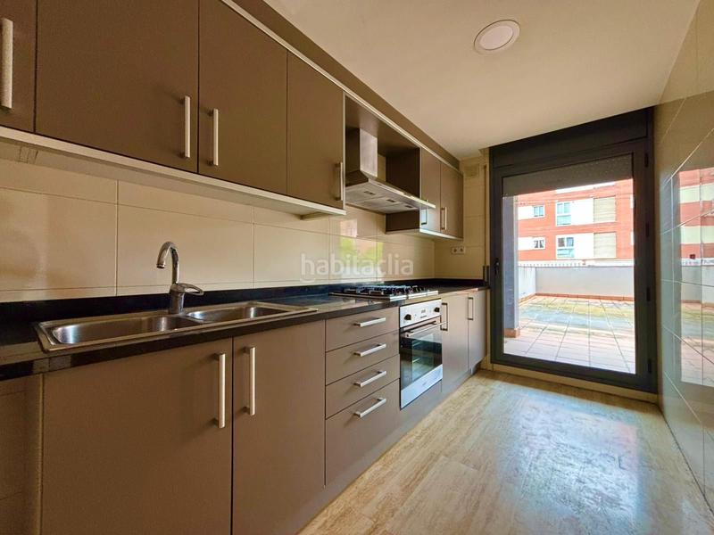 Foto 16204ea9-f264-47fb-9b09-787c604c4707. Appartement avec chauffage dans Montjuïc Girona