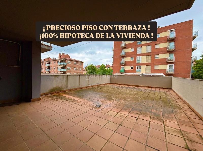 Foto 3838c7fc-7d38-4c62-9b3e-0cc508797228. Appartement avec chauffage dans Montjuïc Girona