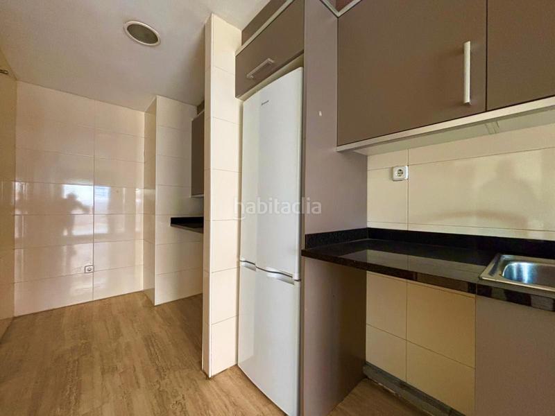 Foto 3d3828a5-bacd-4b53-b6ce-60effca60038. Appartement avec chauffage dans Montjuïc Girona