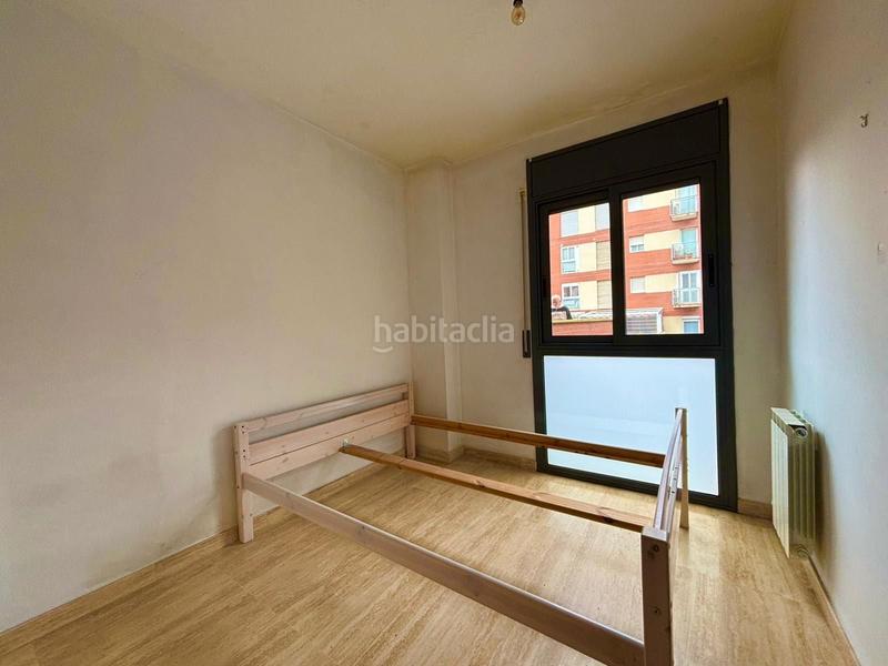 Foto 623c4b89-96ae-4a62-8cd1-3196f3dc8b07. Appartement avec chauffage dans Montjuïc Girona