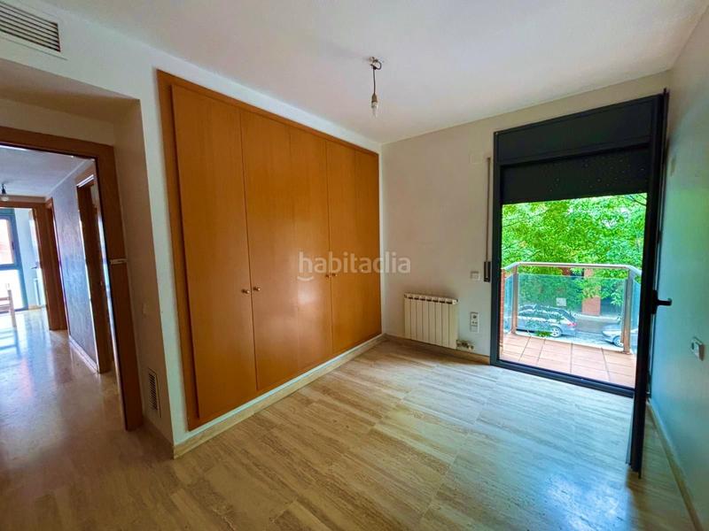 Foto 62e2901c-9892-41e4-bad2-144a2aff8b62. Appartement avec chauffage dans Montjuïc Girona