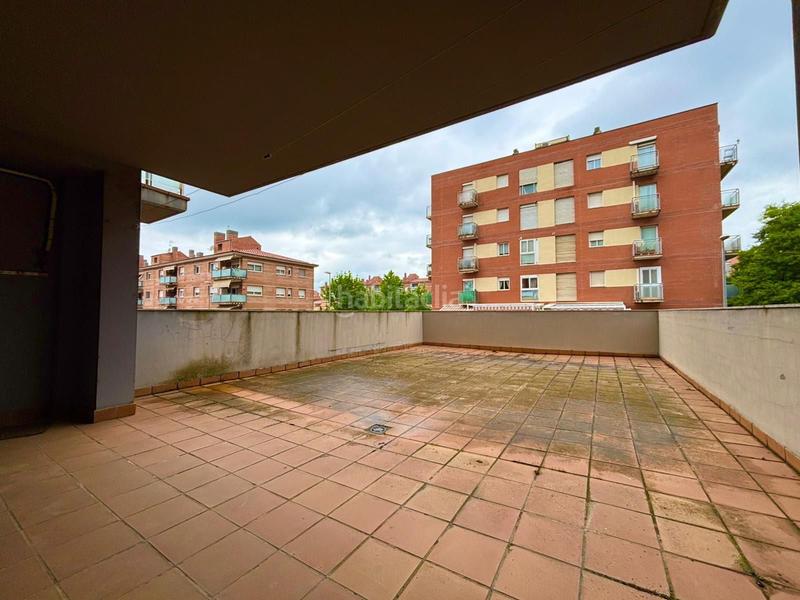 Foto 6b13d30c-bc14-4339-bdb8-f8328d2f747c. Appartement avec chauffage dans Montjuïc Girona