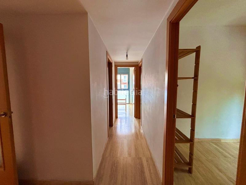 Foto 9049c88d-bb8a-412e-a527-3089332db70d. Appartement avec chauffage dans Montjuïc Girona