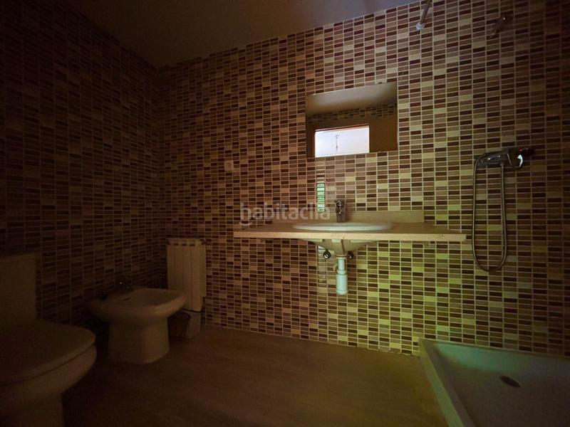 Foto d7cc6bc1-6f3c-48c4-95fa-692ace3b0fda. Appartement avec chauffage dans Montjuïc Girona