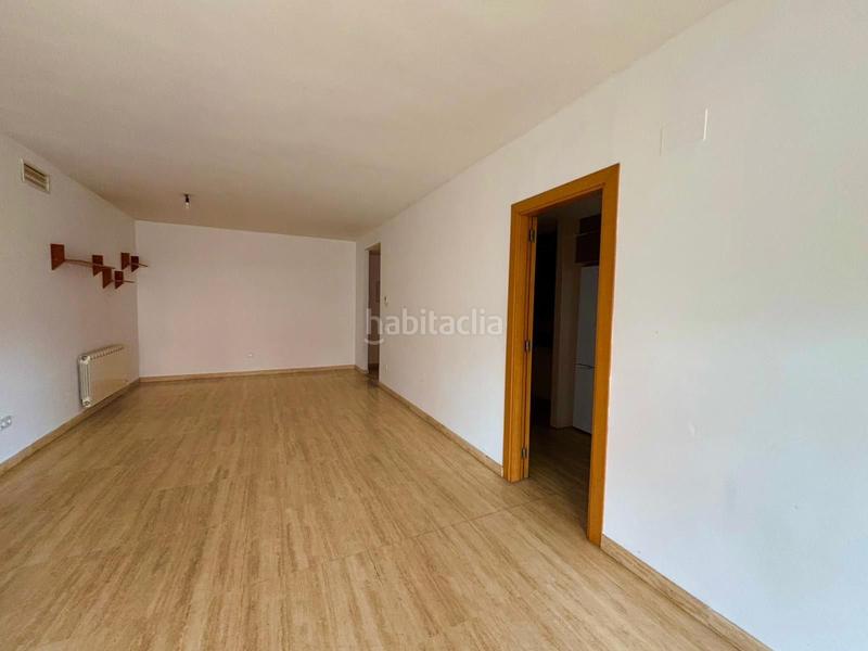 Foto d8b56597-1b1a-46b5-b7f9-43762e7540a6. Appartement avec chauffage dans Montjuïc Girona