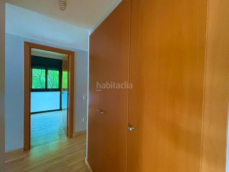 Foto dd4f3f74-1eae-4ab8-92a7-bb1889e5af7f. Appartement avec chauffage dans Montjuïc Girona