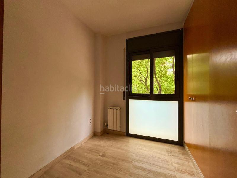 Foto f0533aeb-1660-4099-b31c-4be9991111e0. Appartement avec chauffage dans Montjuïc Girona