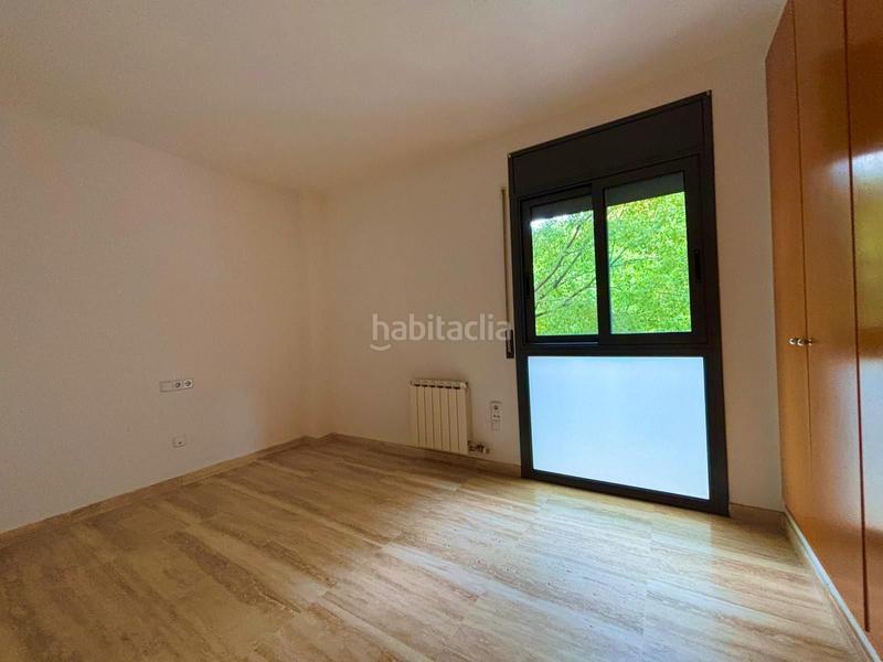 Foto fafbbd4a-7019-4992-ab41-1f58245a7752. Appartement avec chauffage dans Montjuïc Girona