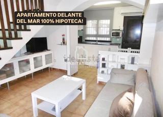 Casa a Creixell. Casa en creixell