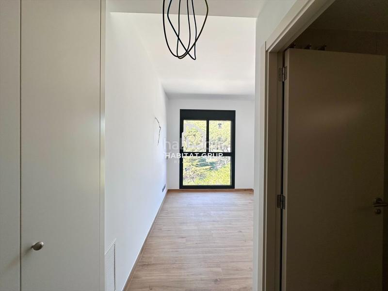 Foto 2428b9b6-5f8d-4ae8-b7f8-32fdfd4e27ee. Piso  obra nueva en Pals