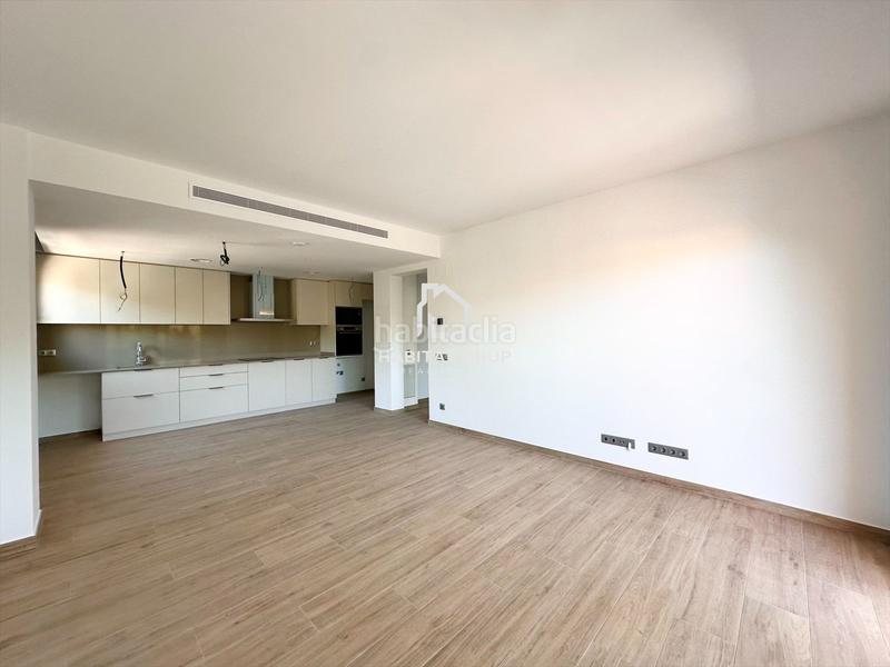 Foto 38fe954f-959b-431a-972c-9f3429aef16d. Piso  obra nueva en Pals