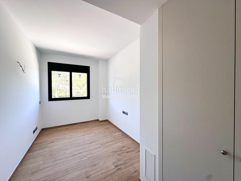 Foto 3bdf447e-e1bc-4aa0-8af0-2d1acaece119. Piso  obra nueva en Pals