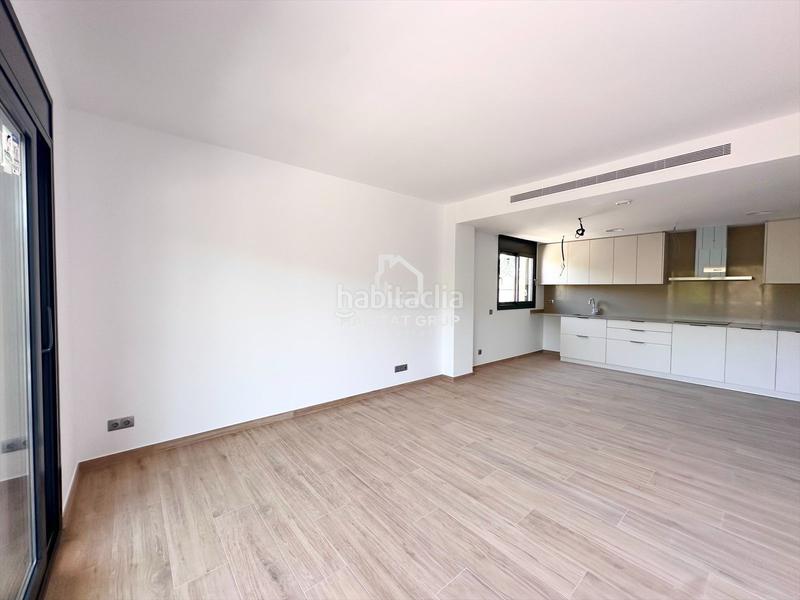 Foto 69357dc3-9755-475c-beb8-f71c0857fc55. Piso  obra nueva en Pals