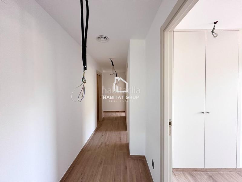 Foto 78985fee-23f7-44b8-a98d-e0e8ffd3e188. Piso  obra nueva en Pals