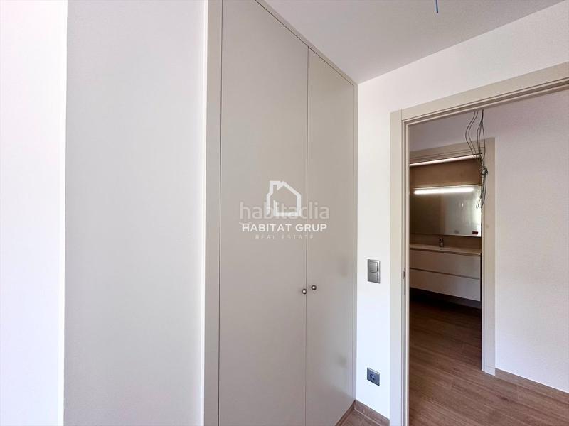 Foto a436e6e7-c4cb-4365-a3bd-f34795b4e00e. Piso  obra nueva en Pals