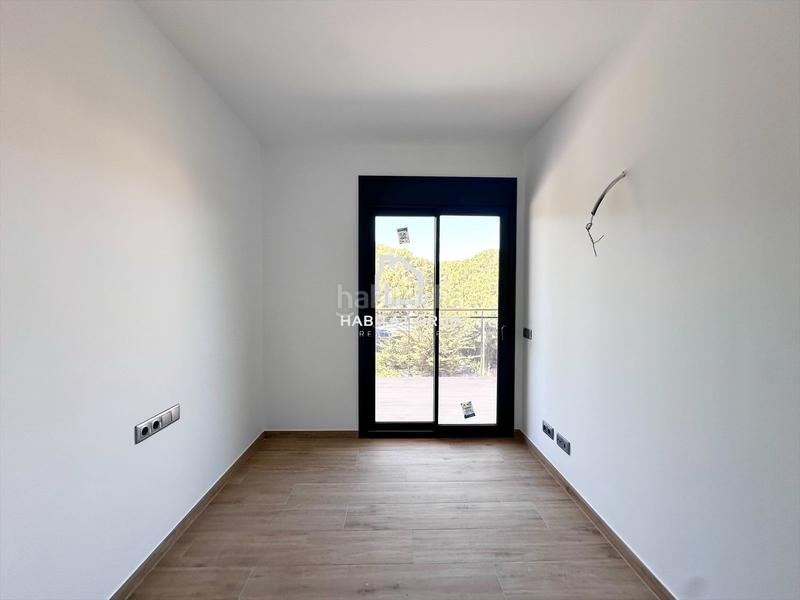 Foto b6a2eb2a-ce21-4c4c-b140-1c04cdde486e. Piso  obra nueva en Pals