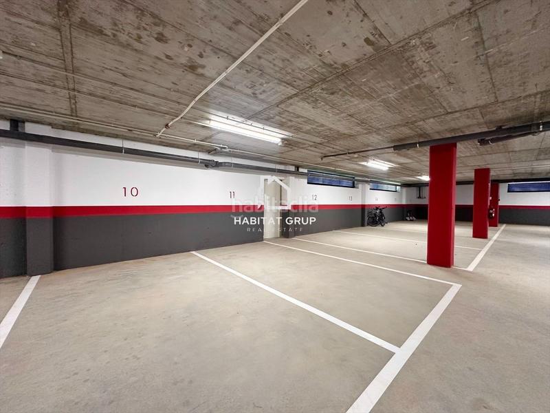 Foto e5588056-5620-4a66-abc1-2f5eb320d250. Piso  obra nueva en Pals