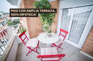 Dúplex a Flix. Dúplex en flix