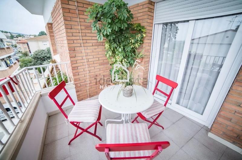 Foto e33add43-e3fe-48ac-bbac-2476bab118cd. Dúplex  en Flix