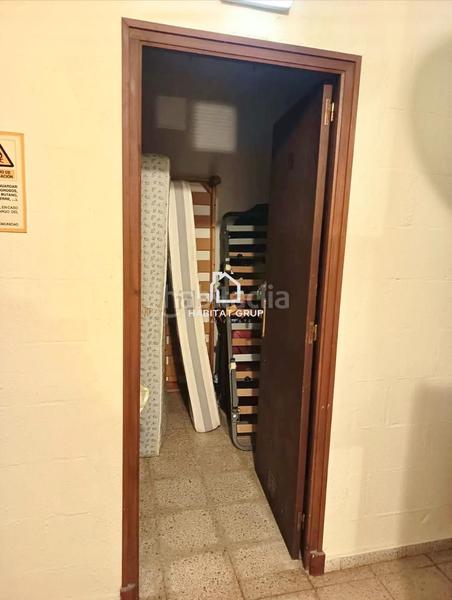 Foto c89a4a9d-7151-49b7-a3d3-e39f3e24e555. Pis a Avinguda Menorca-Sínia Costabella Maó