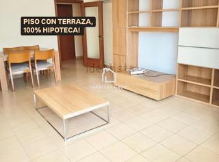 Appartement à Avinguda Menorca-Sínia Costabella. Piso en mahón