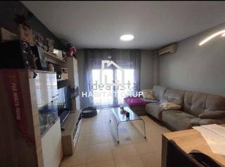 Appartement à Olot. Piso en olot
