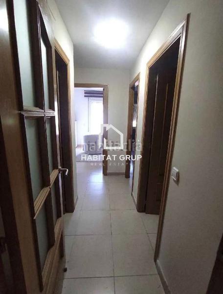 Foto c2f489e7-a75d-428c-893c-aea30c0fe9e8. Piso  en Olot