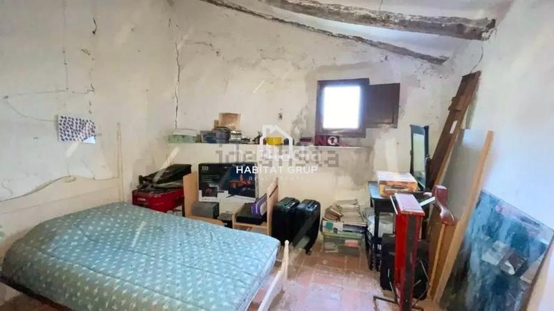 Foto b26a9529-d012-47ac-8bd5-ff72cb52746b. Casa finca rústica en Forès
