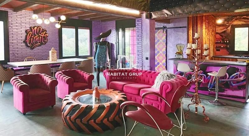 Foto 03d66d67-28e2-482d-a7ed-1dbd30743ce4. Casa finca rústica en Valls