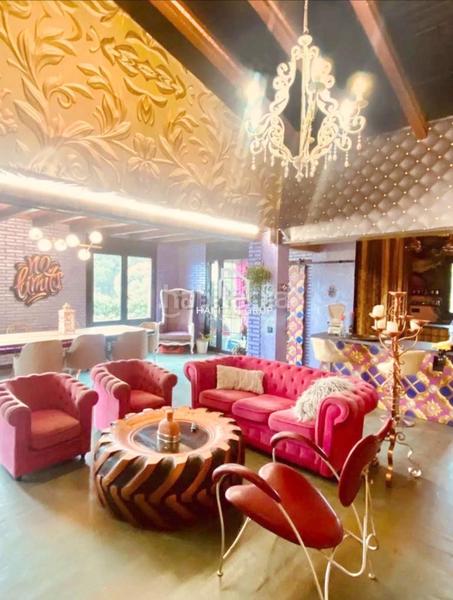 Foto 0b3aa921-3872-48dd-b5d5-cf17dfcfbaf6. Casa finca rústica en Valls