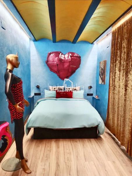 Foto 1d3e9d9e-6fa7-48bb-8ecb-fa90b2326897. Casa finca rústica en Valls