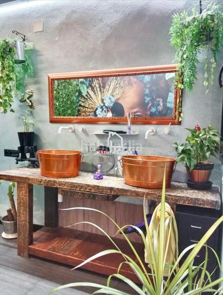 Foto 23c7590c-e92e-4108-8449-89d6dc9c4513. Casa finca rústica en Valls