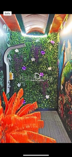 Foto 5118235d-246a-49a2-af7b-a9ecf2c2e53d. Casa finca rústica en Valls