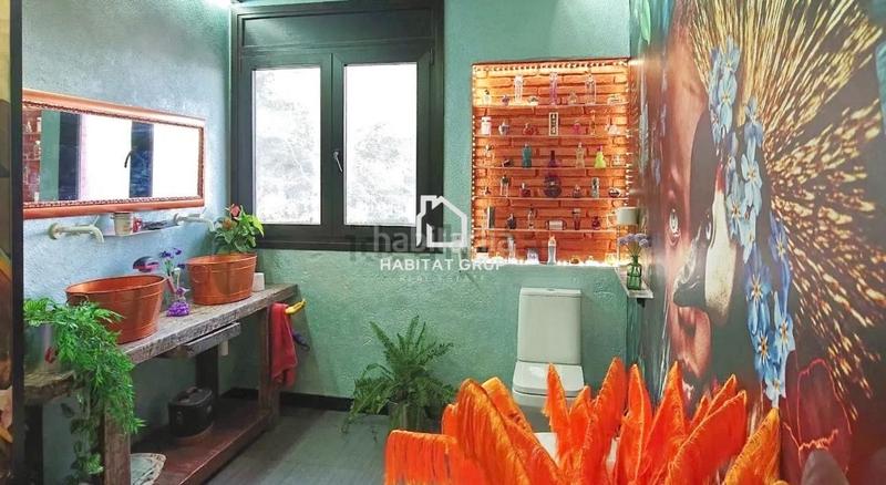 Foto af9354d1-d9a2-4a6a-961f-69d9b5b14e71. Casa finca rústica en Valls