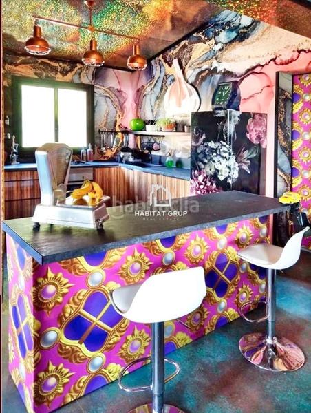 Foto bcbf2c25-95d6-4391-9282-068951d9b0fc. Casa finca rústica en Valls