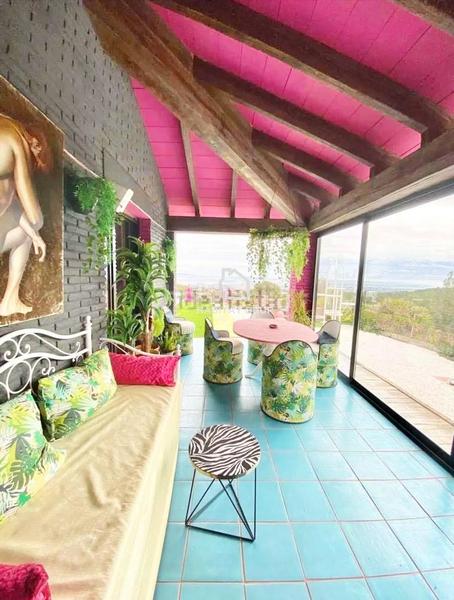 Foto d396c5e5-c699-4b25-852b-a46c0a699e93. Casa finca rústica en Valls