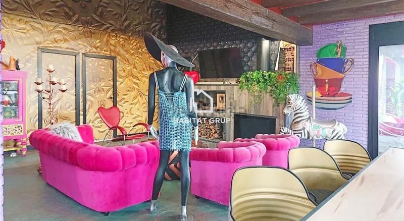 Foto d5c7e157-8ea4-4210-a869-98e555465a3b. Casa finca rústica en Valls