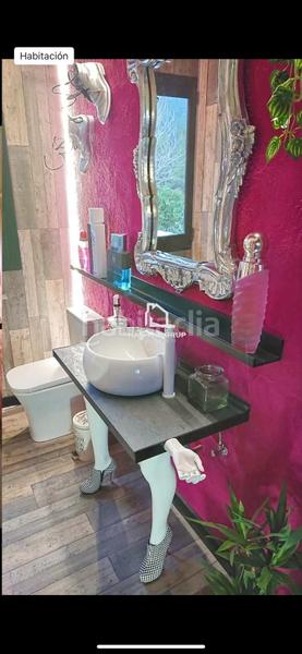 Foto ebe6d00b-8c22-493e-9585-79c6b0600152. Casa finca rústica en Valls