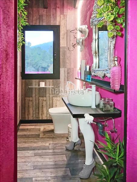 Foto ff75b210-2ad6-4465-981c-eb83e5b32c79. Casa finca rústica en Valls