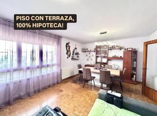 Pis a Sarrià de Ter. Piso en sarrià de ter