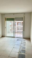 Studio in Ampolla (L´). Estudio en vinyols i els arcs