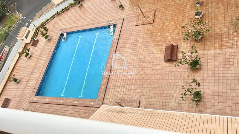 Foto 4d06234b-760c-4d60-816a-c0b1d004c4f2. Estudi amb piscina a Ampolla (L´)