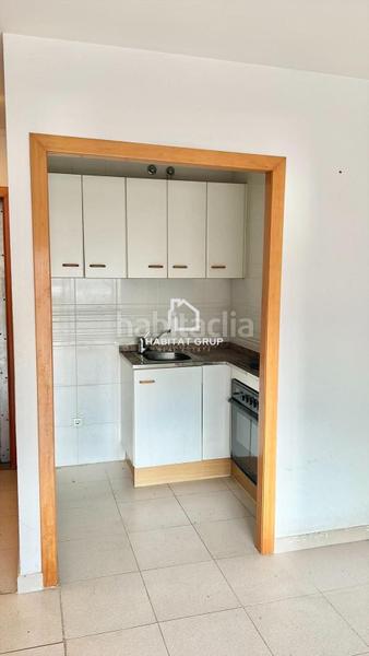 Foto b1309dac-67f1-4e17-80c3-33a354a0f522. Estudi amb piscina a Ampolla (L´)