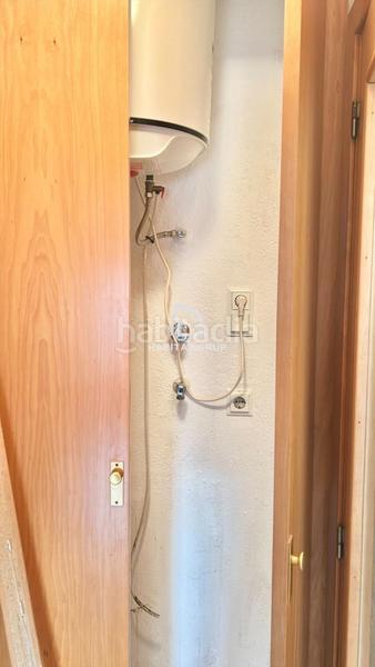 Foto ef73891a-60ad-4af6-a7d2-0b5130d47dd5. Estudi amb piscina a Ampolla (L´)