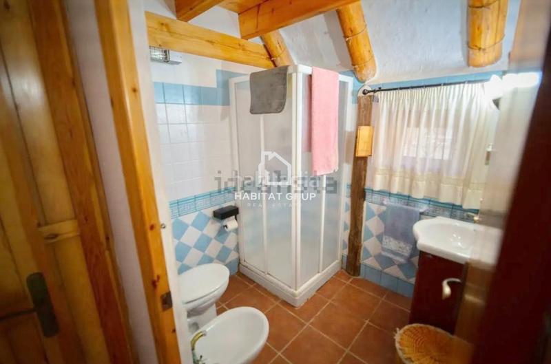 Foto 43d2b4df-496e-4fd0-983a-ced337f7bedb. Maison avec chauffage dans Sant Jaume d´Enveja