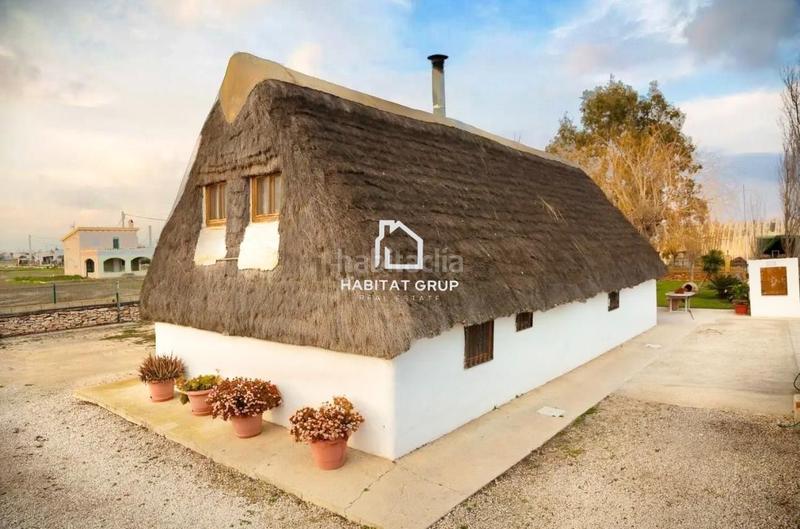 Foto 4bc20dbd-f416-4cd4-bef6-f236aa97b466. Maison avec chauffage dans Sant Jaume d´Enveja