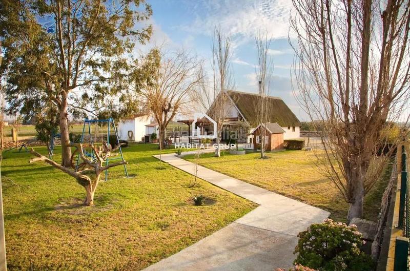 Foto 6e83eaf3-e9c2-457e-900b-b783056e0731. Maison avec chauffage dans Sant Jaume d´Enveja